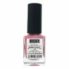 Nail polish Mia Cosmetics Paris Chiffon Peony (11 ml)
