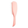 Brush Large Wet Peach Tangle Teezer Large Wet Detangler