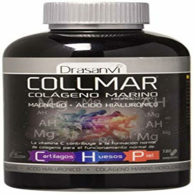 Collagen Drasanvi Collmar Collagen