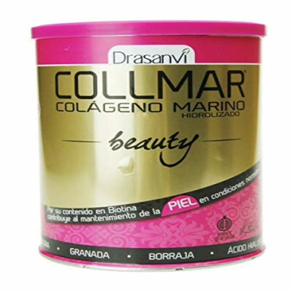 Hydrolysed Collagen Drasanvi 32050113 275 g