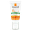 Sun Block La Roche Posay 019100812 Spf 50 Spf 50+ 50 ml