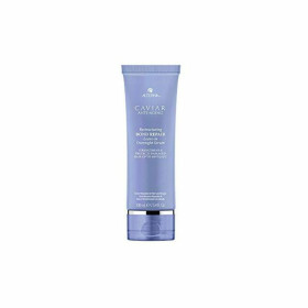 Hair Serum Alterna 68540RE 100 ml