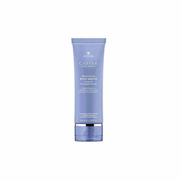 Hair Serum Alterna 68540RE 100 ml
