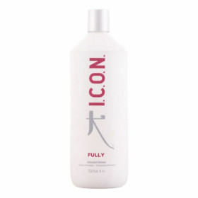 Anti-Ageing Shampoo I.c.o.n. Fully 1 L