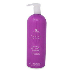 Conditioner Alterna 67291R 1 L
