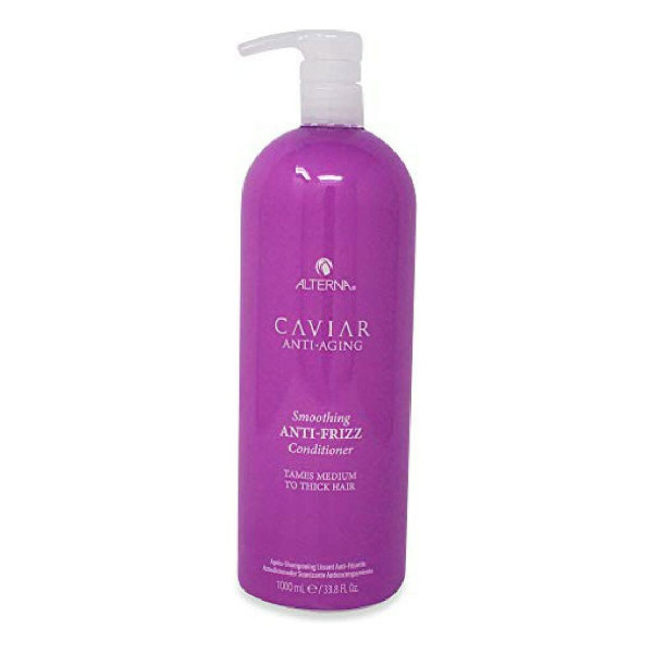 Conditioner Alterna 67291R 1 L