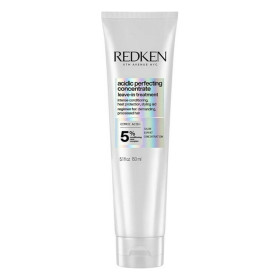 Restorative Intense Treatment Redken P2034001 150 ml Conditioner