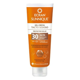 Sun Block Ecran 480613 Spf 30 250 ml