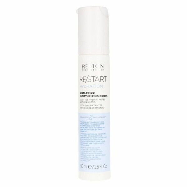 Serum Revlon Start 50 ml Serum