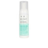 Styling Mousse Revlon Start 165 ml