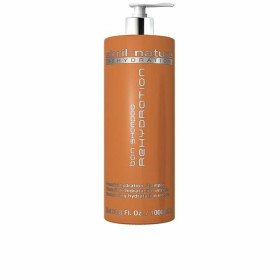 Shampoo Abril Et Nature Rehydration 1 L