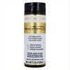 Styling Cream Abril Et Nature Neutral 100 ml