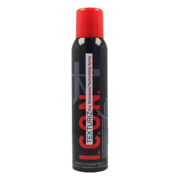 Dry Shampoo I.c.o.n. Texturiz 170 g