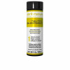 Styling Cream Abril Et Nature Neutral 100 ml