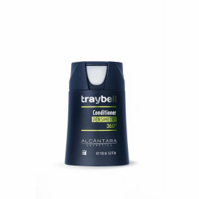 Conditioner Alcantara 4130003.0 150 ml Volume