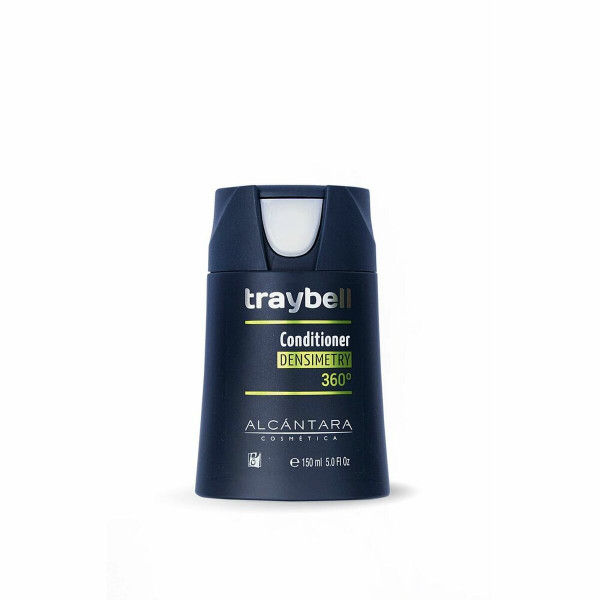 Conditioner Alcantara 4130003.0 150 ml Volume