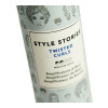 Hair Spray Style Stories Alfaparf Milano (100 ml)