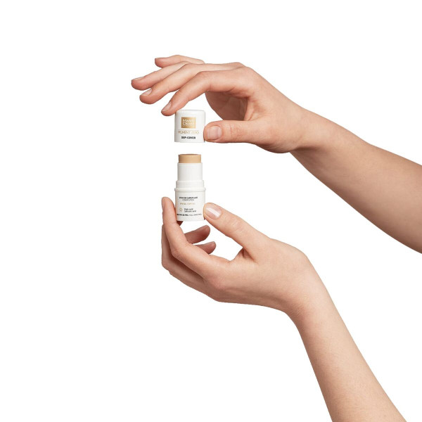 Corrective Anti-Brown Spots Martiderm Cover 4 ml