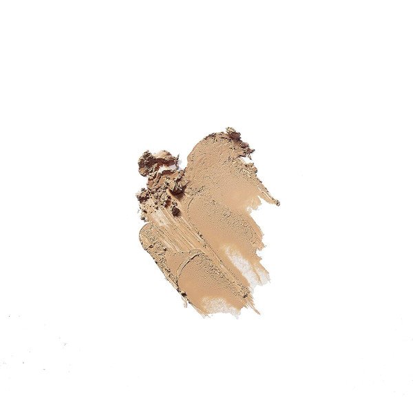 Corrective Anti-Brown Spots Martiderm Cover 4 ml