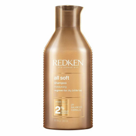 Shampoo Redken E3458500 300 ml