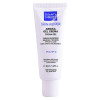 Anti-blemish Regenerating Cream Martiderm SKIN REPAIR 50 ml