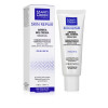 Anti-blemish Regenerating Cream Martiderm SKIN REPAIR 50 ml