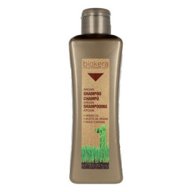 Revitalizing Shampoo Salerm 3001 300 ml