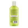 Purifying Shampoo Dr.Organic DR00150 265 ml