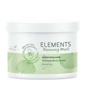 Split End Regenerative Mask Wella WELLA PROFESSIONALS 500 ml