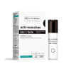 Anti-Pigment Cream Bella Aurora BIO10 30 ml