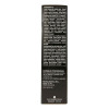 Permanent Dye Syoss Olio Intense Natural Blonde Nº 7,10 Platinum Blonde Nº 7.10-Rubio Natural