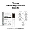 Anti-Pigment Cream Bella Aurora BIO10 30 ml