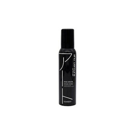 Foam Shu Uemura SHU071 150 ml