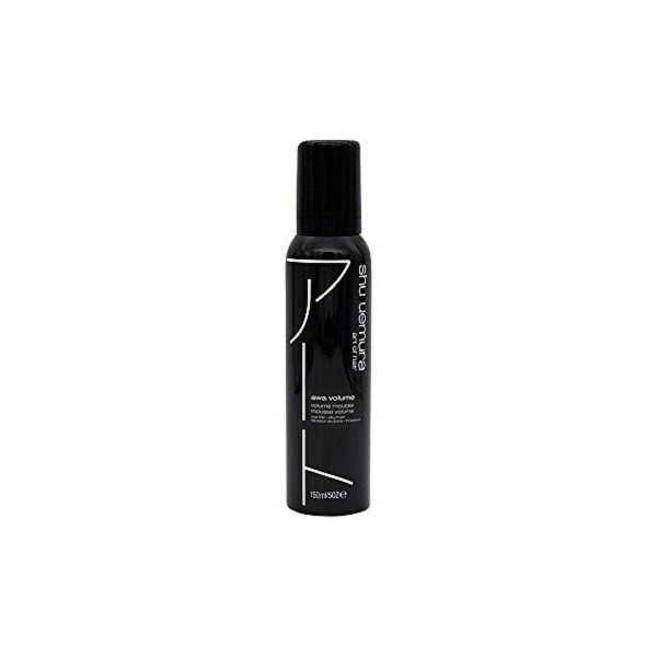 Foam Shu Uemura SHU071 150 ml