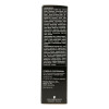 Permanent Dye Syoss Olio Intense Brown Nº 3,10 Platinum Blonde Nº 3.10-Castano