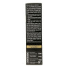 Permanent Dye Syoss Olio Intense Brown Nº 3,10 Platinum Blonde Nº 3.10-Castano