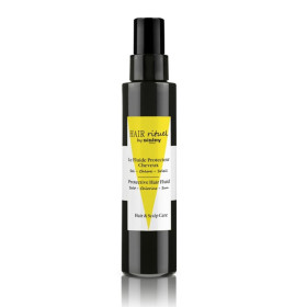 Sunscreen for Hair Sisley Hair Rituel 150 ml