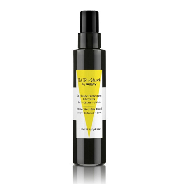 Sunscreen for Hair Sisley Hair Rituel 150 ml