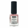 Nail polish Mia Cosmetics Paris 3714 Rose Smoke 11 ml
