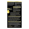 Permanent Dye Syoss Olio Intense Light Ash Blonde Nº 8,50 Platinum Blonde Nº 8.50-Rubio Ceniza