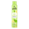 Dry Shampoo Schwarzkopf 4076451 200 ml