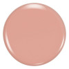 nail polish Max Factor 99350068769 200-The icon Nº 200-The Icon 12 ml