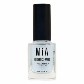 Nail Polish Fixer Mia Cosmetics Paris 6264 11 ml