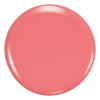 nail polish Max Factor 99350068773 400-That's a wrap Nº 400-That's A Wrap 12 ml