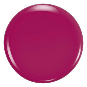 nail polish Max Factor 99350068778 340-VIP Nº 340-Vip 12 ml
