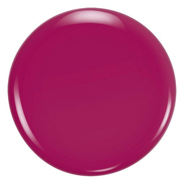 nail polish Max Factor 99350068778 340-VIP Nº 340-Vip 12 ml