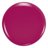 nail polish Max Factor 99350068778 340-VIP Nº 340-Vip 12 ml