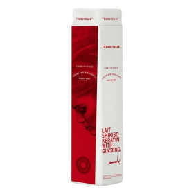Colour Protecting Conditioner Trendy Hair 23907 300 ml
