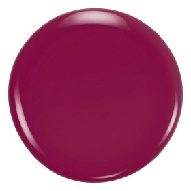 nail polish Max Factor 99350069922 340-Berry cute Nº 340-Berry Cute 8 ml