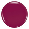 nail polish Max Factor 99350069922 340-Berry cute Nº 340-Berry Cute 8 ml